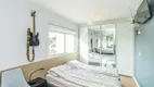 Foto 15 de Apartamento com 2 Quartos à venda, 80m² em Vila Ipiranga, Porto Alegre