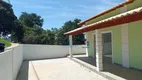 Foto 27 de Casa de Condomínio com 2 Quartos à venda, 244m² em Mantiquira, Paty do Alferes