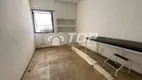 Foto 10 de Sala Comercial para alugar, 115m² em Centro, Cachoeiro de Itapemirim