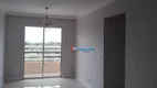 Foto 9 de Apartamento com 3 Quartos à venda, 73m² em Jardim Ipê, Hortolândia