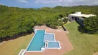 Foto 22 de Lote/Terreno à venda, 626m² em Praia de Pipa, Tibau do Sul