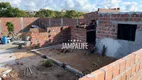 Foto 3 de Lote/Terreno à venda, 1080m² em Jacumã, Conde