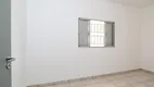 Foto 7 de Casa com 2 Quartos para alugar, 87m² em Santa Rosa, Piracicaba