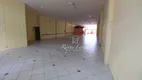 Foto 12 de Prédio Comercial à venda, 641m² em Vila Osasco, Osasco