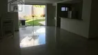 Foto 16 de Apartamento com 3 Quartos à venda, 60m² em Encruzilhada, Recife