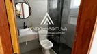 Foto 13 de Casa com 3 Quartos à venda, 200m² em Portal Ville Jardins, Boituva