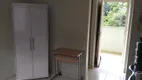 Foto 10 de Apartamento com 1 Quarto à venda, 46m² em Taquaral, Campinas