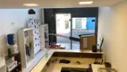 Foto 14 de Ponto Comercial com 1 Quarto à venda, 81m² em Centro, São Leopoldo