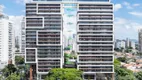 Foto 17 de Flat com 2 Quartos para alugar, 80m² em Jardim Presidente Dutra, Guarulhos