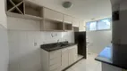 Foto 2 de Apartamento com 1 Quarto à venda, 47m² em Jardim Belo Horizonte, Aparecida de Goiânia