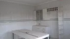 Foto 2 de Casa de Condomínio com 5 Quartos à venda, 600m² em Jardim Santa Helena, Bragança Paulista