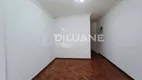 Foto 28 de Apartamento com 3 Quartos à venda, 110m² em Copacabana, Rio de Janeiro