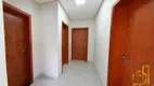 Foto 12 de Casa com 3 Quartos à venda, 85m² em Aponiã, Porto Velho