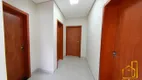 Foto 12 de Casa de Condomínio com 3 Quartos à venda, 85m² em Aponiã, Porto Velho