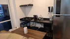 Foto 3 de Apartamento com 2 Quartos para venda ou aluguel, 53m² em Jardim Satélite, São José dos Campos