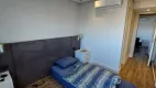 Foto 16 de Apartamento com 2 Quartos à venda, 108m² em Jardim das Perdizes, São Paulo