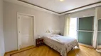 Foto 21 de Casa de Condomínio com 4 Quartos para venda ou aluguel, 462m² em Melville, Santana de Parnaíba