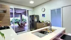 Foto 11 de Casa de Condomínio com 3 Quartos à venda, 421m² em Swiss Park, Campinas
