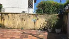 Foto 13 de Casa com 2 Quartos à venda, 390m² em Fátima, Teresina