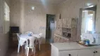 Foto 21 de Casa com 3 Quartos à venda, 150m² em Parque Tropical, Campinas