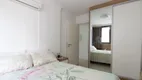 Foto 9 de Apartamento com 2 Quartos para alugar, 80m² em Centro, Torres