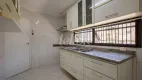 Foto 27 de Apartamento com 3 Quartos para alugar, 93m² em Itaim Bibi, São Paulo