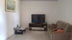 Foto 2 de Casa de Condomínio com 1 Quarto à venda, 150m² em Setor Habitacional Tororo, Brasília