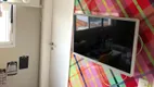 Foto 18 de Apartamento com 2 Quartos à venda, 81m² em Tatuapé, São Paulo