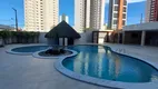 Foto 15 de Apartamento com 3 Quartos à venda, 210m² em Capim Macio, Natal