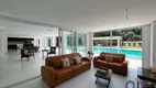Foto 4 de Casa de Condomínio com 5 Quartos à venda, 1100m² em Granja Viana, Cotia