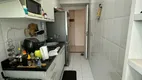 Foto 25 de Apartamento com 2 Quartos à venda, 135m² em Freguesia- Jacarepaguá, Rio de Janeiro