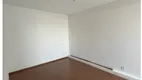 Foto 12 de Apartamento com 3 Quartos à venda, 123m² em Niteroi, Betim