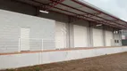 Foto 6 de Galpão/Depósito/Armazém para alugar, 1450m² em Quississana, São José dos Pinhais