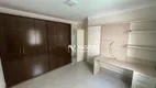 Foto 24 de Casa com 3 Quartos para venda ou aluguel, 287m² em Parque das Esmeraldas II, Marília