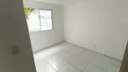 Foto 11 de Apartamento com 2 Quartos para alugar, 40m² em Bairro Capucho, Aracaju