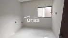 Foto 9 de Casa com 3 Quartos à venda, 150m² em Setor Faiçalville, Goiânia