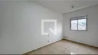 Foto 8 de Apartamento com 2 Quartos à venda, 60m² em Vila Boa Vista, Barueri