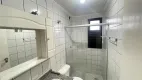 Foto 15 de Apartamento com 3 Quartos à venda, 116m² em Jardim Ana Maria, Sorocaba