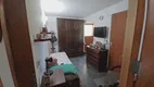 Foto 11 de Casa de Condomínio com 3 Quartos à venda, 250m² em Maria Paula, São Gonçalo