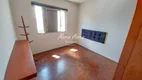 Foto 8 de Apartamento com 3 Quartos à venda, 102m² em Vila Monteiro - Gleba I, São Carlos