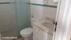 Foto 6 de Apartamento com 2 Quartos à venda, 70m² em Nova Redentora, São José do Rio Preto