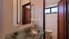 Foto 18 de Casa de Condomínio com 3 Quartos à venda, 479m² em Parque das Laranjeiras, Itatiba