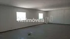 Foto 18 de Sala Comercial para alugar, 500m² em São Benedito, Santa Luzia