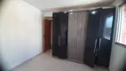 Foto 21 de Apartamento com 3 Quartos à venda, 85m² em Setor Bueno, Goiânia