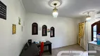 Foto 12 de Sobrado com 5 Quartos à venda, 199m² em Bom Retiro, Joinville