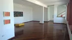 Foto 15 de Casa com 5 Quartos para venda ou aluguel, 500m² em Tamboré, Barueri