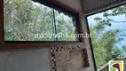 Foto 10 de Sobrado com 3 Quartos à venda, 135m² em Borrifos, Ilhabela