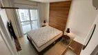 Foto 13 de Apartamento com 1 Quarto à venda, 82m² em Vila Olímpia, São Paulo