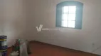 Foto 32 de Sobrado com 5 Quartos à venda, 280m² em Vila Joaquim Inácio, Campinas