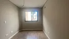 Foto 11 de Casa de Condomínio com 3 Quartos à venda, 160m² em Hauer, Curitiba